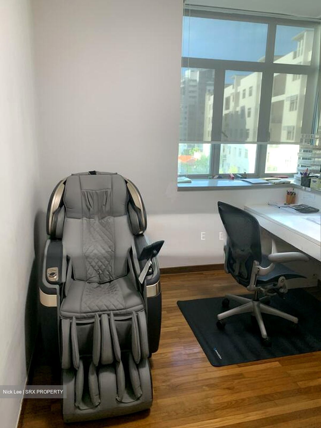 The Alcove (D14), Apartment #502853271